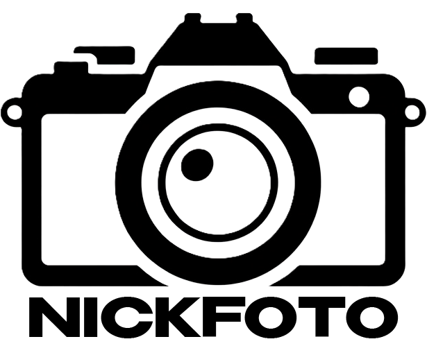 Свадебный фотограф | NickPhoto 